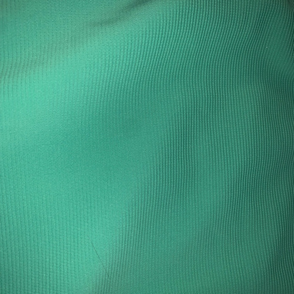 Danskin xl rib skort nwt - Picture 4 of 7